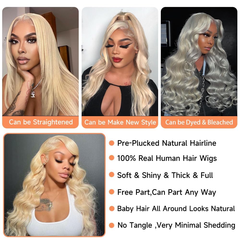 Manyisi human hair wig features breathable lace and easy maintenance.