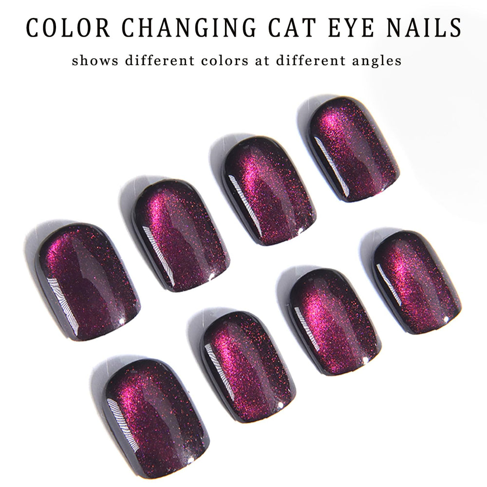 MAOTTIE handmade surface with UV glue protection for a lasting look