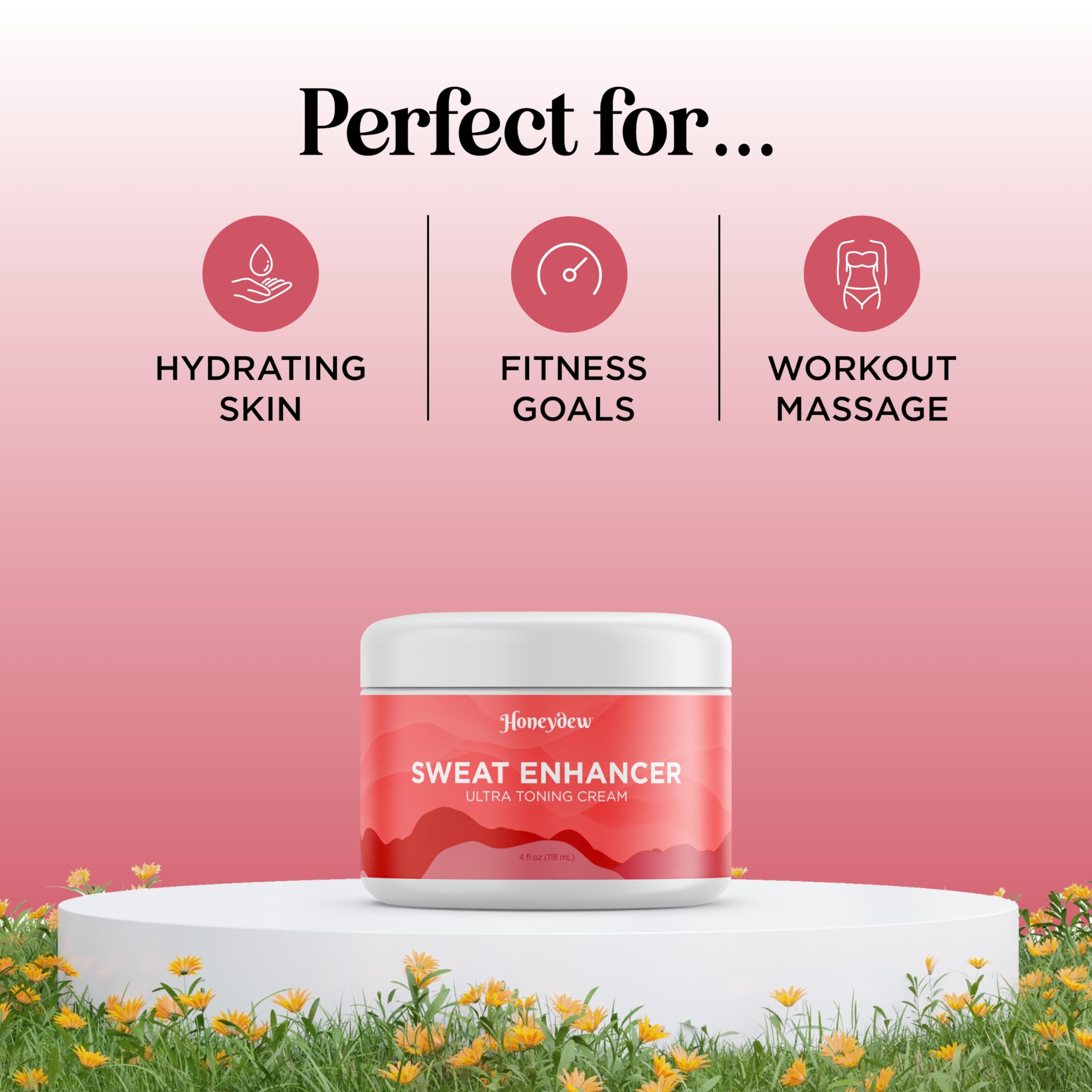 Maple Holistics emphasizes a natural formulation without petroleum ingredients.