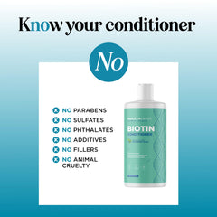 Maple Holistics bottle in shower shelf demonstrates daily-use practicality.
