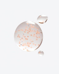 Marc Matrix Spoiledchild S33+ serum with hyaluronic acid delivers lasting hydration.