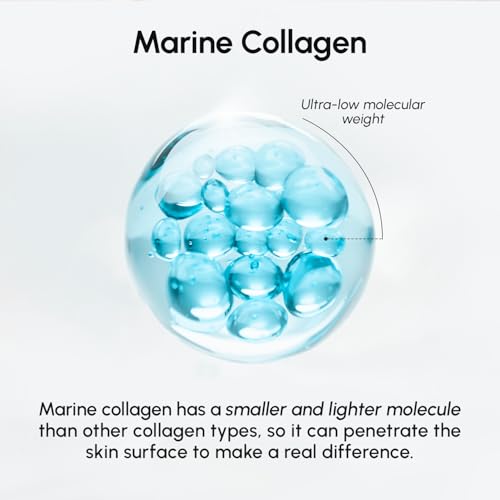 MAREE Lip Mask Overnight night routine accessory for dry lips.