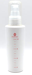 Margaret Josefin Essence 120ml bottle ready for daily ambiance and simple diffusion.
