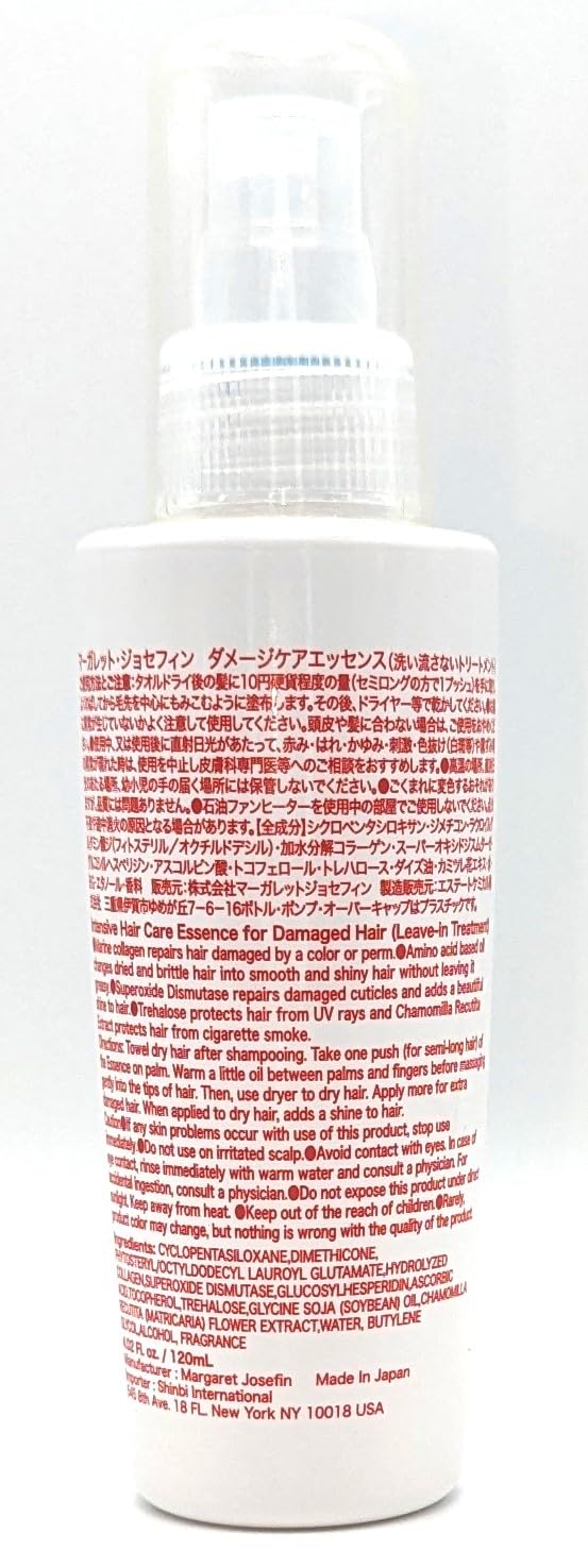 Margaret Josefin Essence diffusion scene highlights mood enhancement for home spaces.
