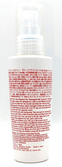 Margaret Josefin Essence diffusion scene highlights mood enhancement for home spaces.