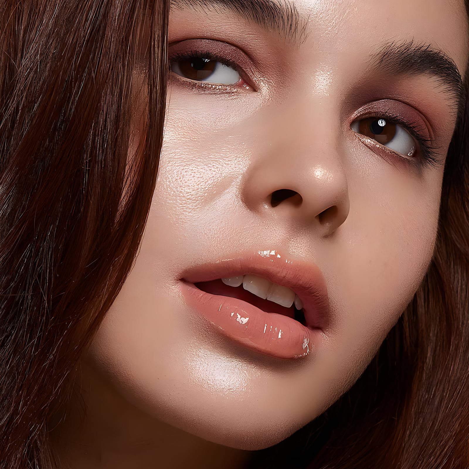 Fragrance-free MARIA AYORA lip care ideal for sensitive lips.