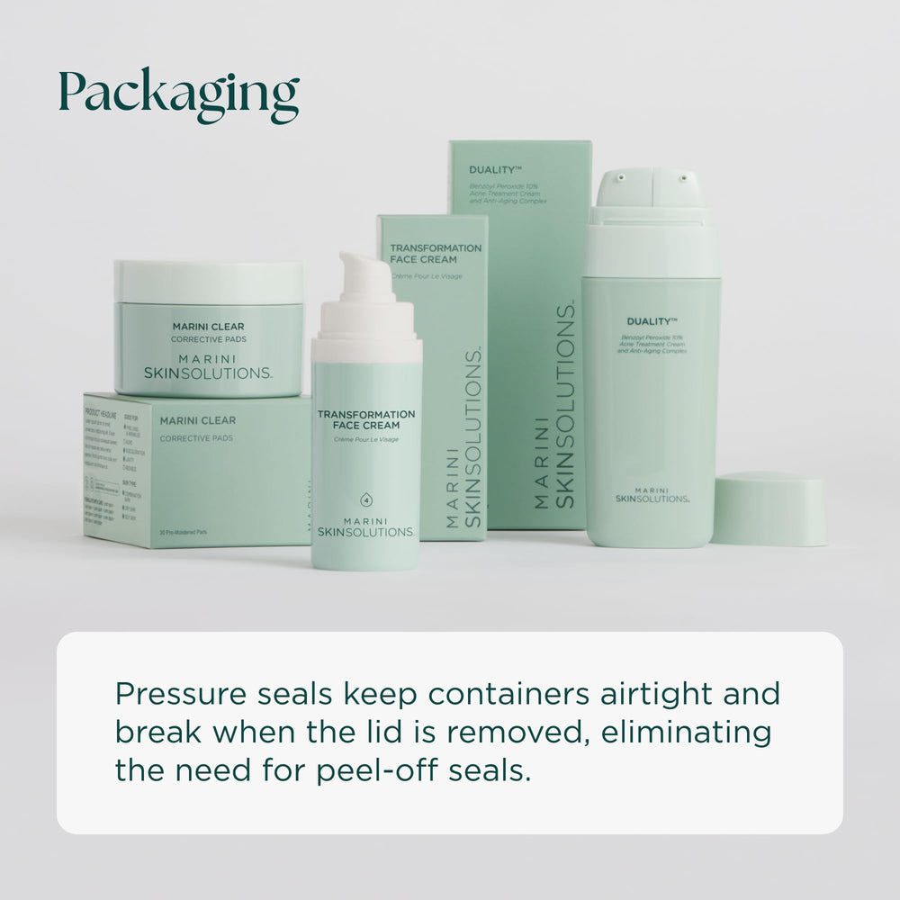 Water splash with Bioglycolic cleanser conveys refreshing, clean feel after washing