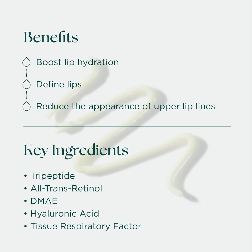 Marini SkinSolutions Hyla3D HA Lip Complex packaging emphasizing USA-made cruelty-free brand