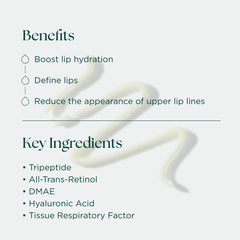 Marini SkinSolutions Hyla3D HA Lip Complex packaging emphasizing USA-made cruelty-free brand