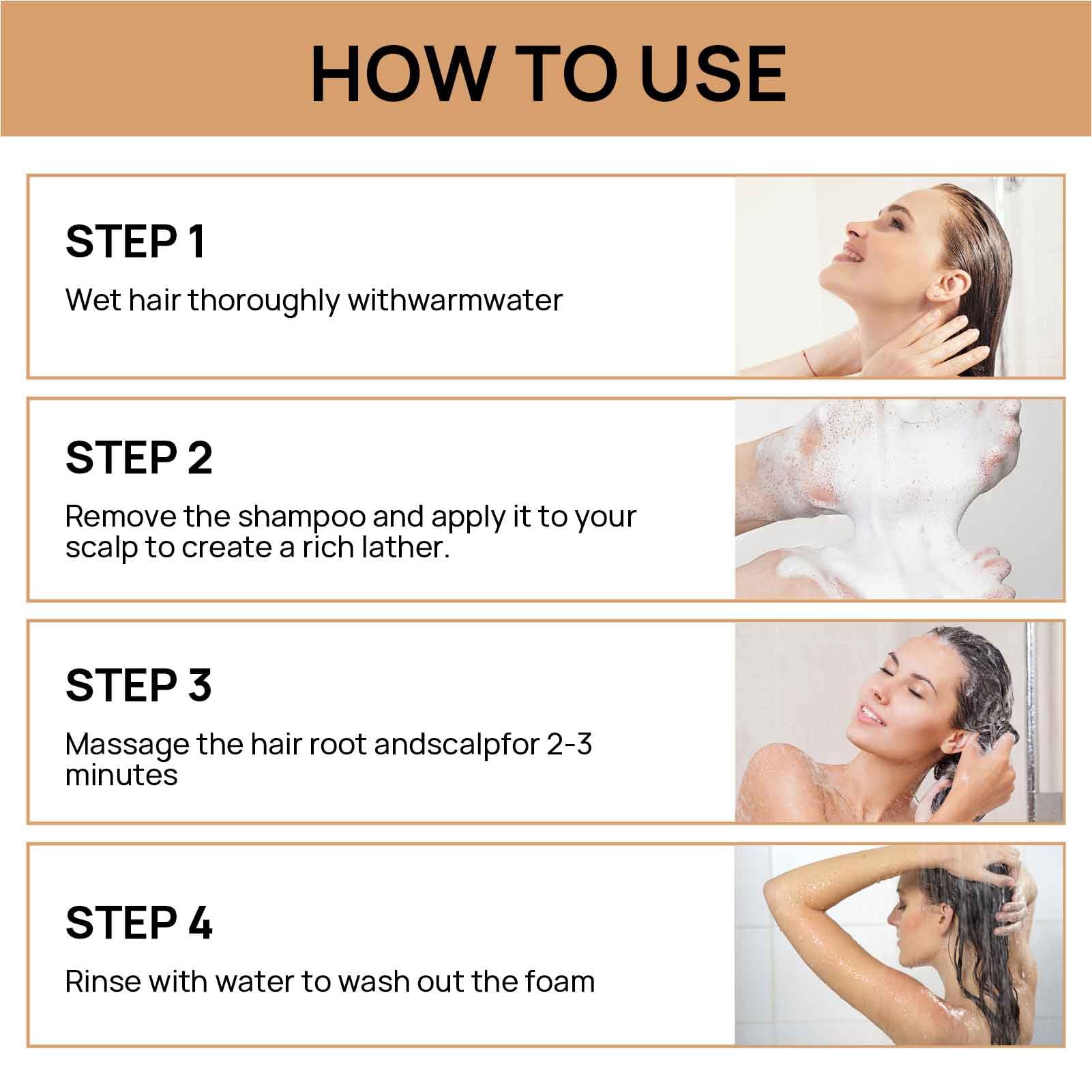 Marnomal Gray Hair Reverse Bar Soap on sink setup suggests convenient daily routine for both men and women
