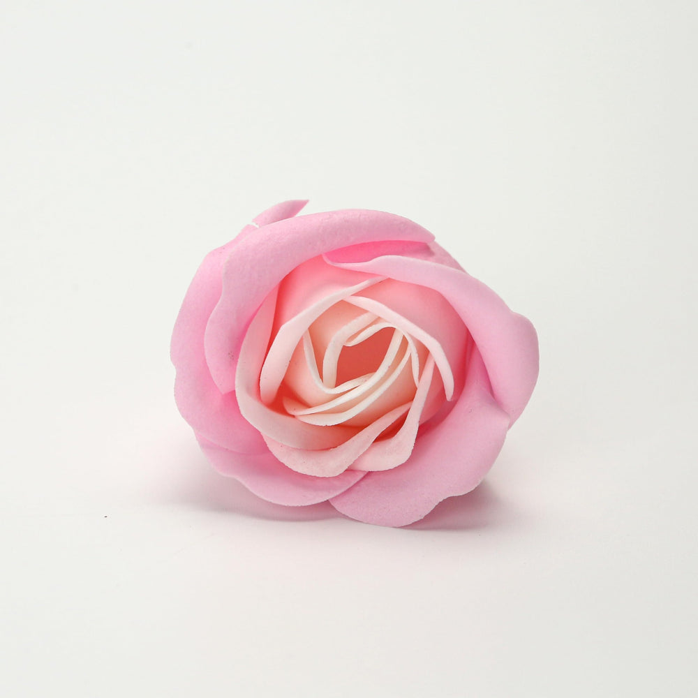 Marsrut fragrance-not-for-wet-use note keeps display pristine and dry.