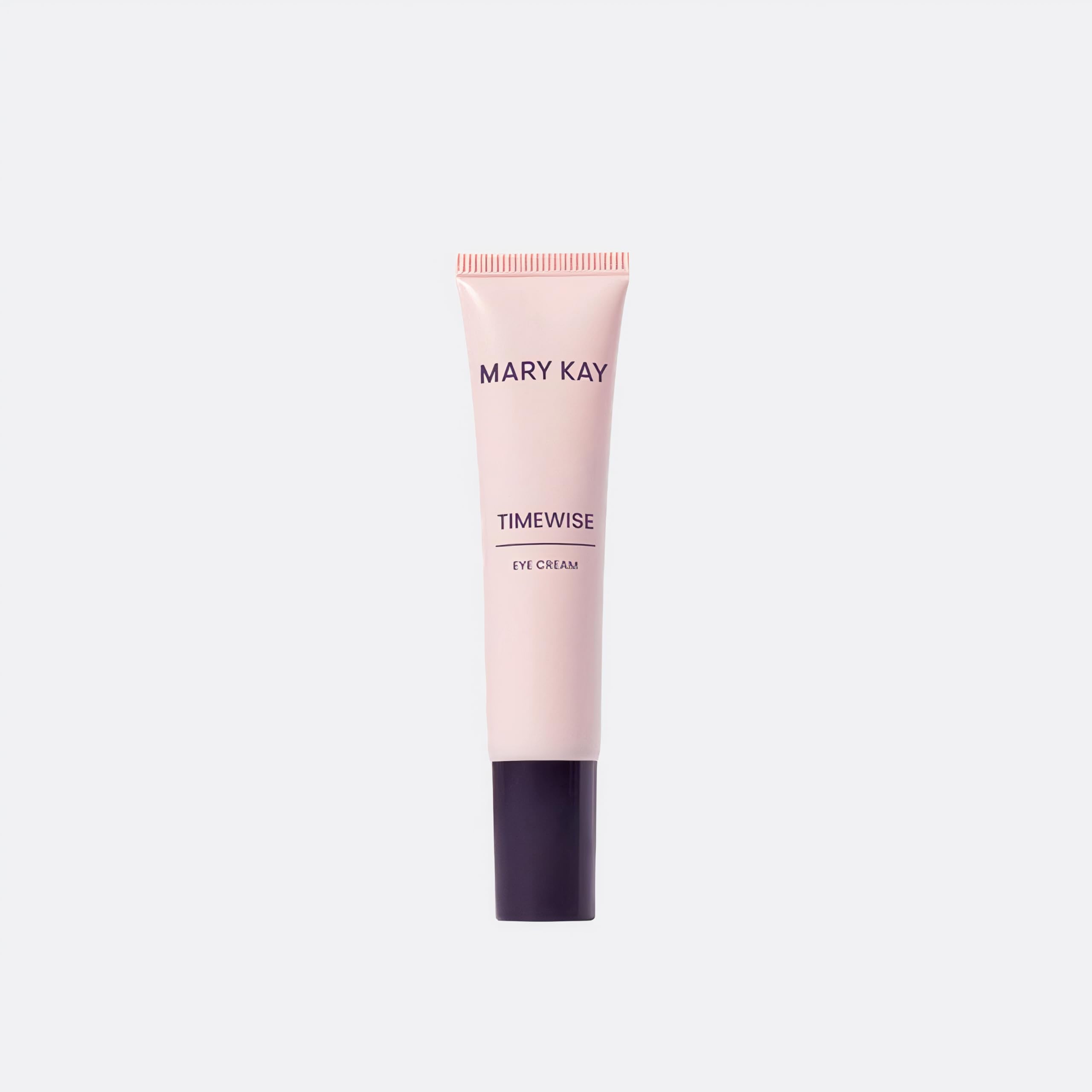 Mary Kay Eye Cream helps minimize dark circles for a brighter under-eye area.