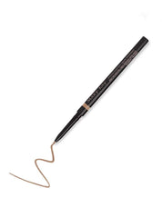 Mary Kay Signature Brow Liner Blonde precise-tip for natural brow definition.