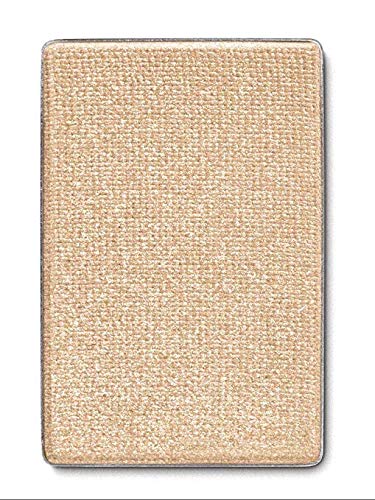 Mary Kay Signature Eye Color Moonstone shadow offers subtle, buildable color for day-to-night looks