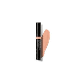 Mary Kay Under Eye Corrector close-up under-eye area with SPF 15.
