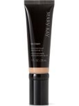 Mary Kay CC Cream Light to Medium bottle for natural coverage and even skin tone