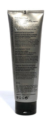 Mary Kay MK Men Daily Facial Wash lather texture close-up.