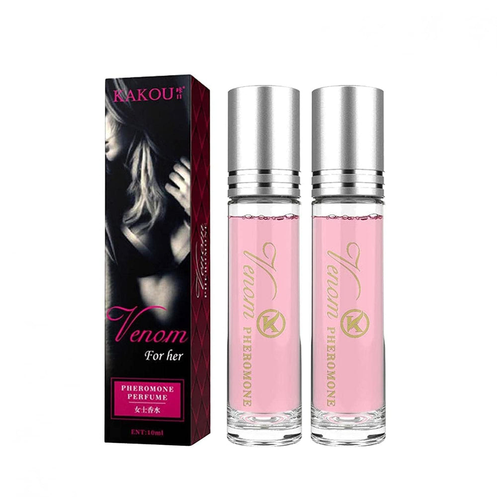 Masatow perfume applied to pulse points for lasting aroma.