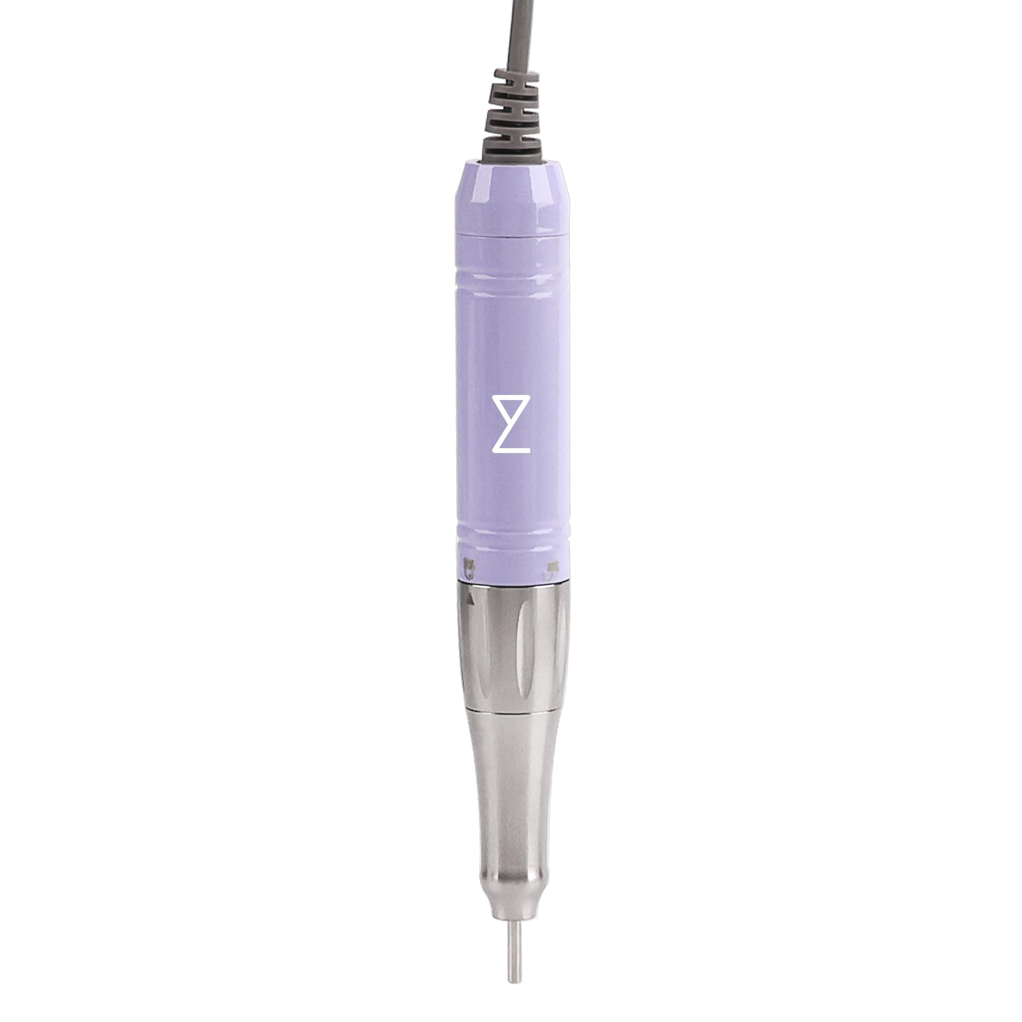 Mase 35k RPM coreless handpiece top view for smooth, quiet performance