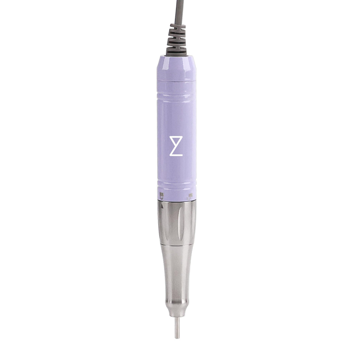 Mase 35k RPM coreless handpiece top view for smooth, quiet performance