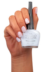 MASGLO Gel Evolution World of Love Professional nail color for sophisticated shine.