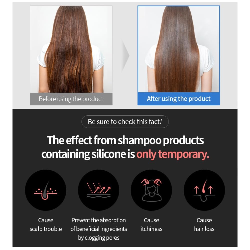 Ingredient focus: Sodium C14-16 Olefin Sulfonate in a mild cleanser.