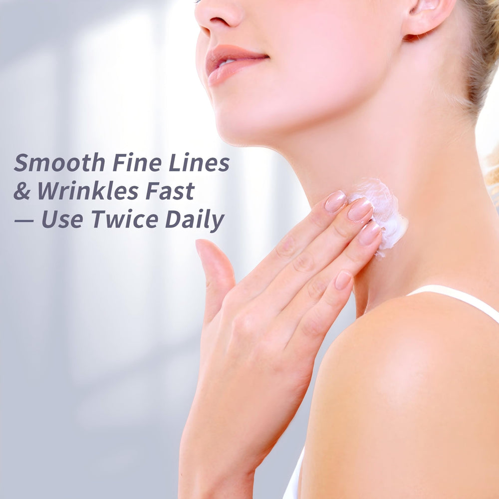 Maskiss hydration-depth closeup emphasizes deep moisture retention for all-day comfort.