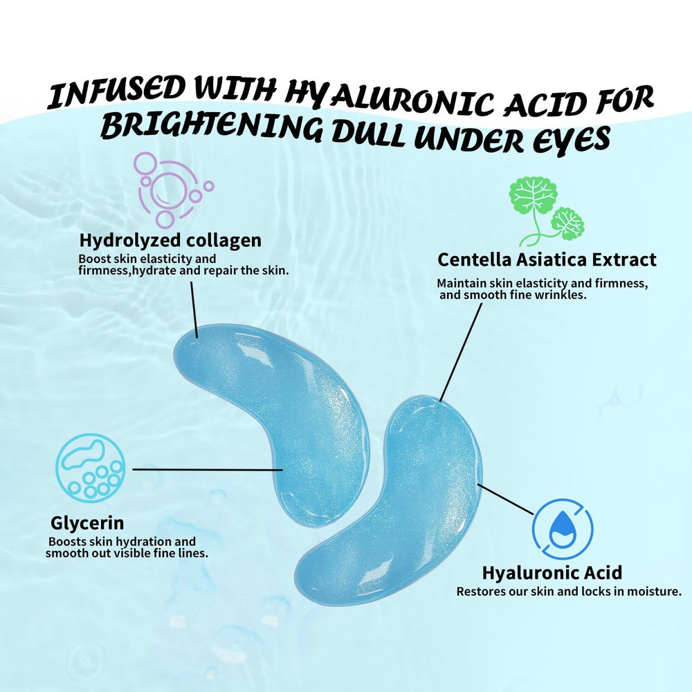 Maskiss Vegan and Sulfate-Free Formula packaging highlights clean ingredients.