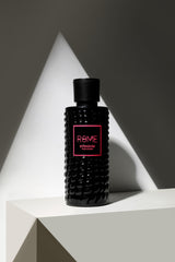 Mast Perfume Rome Extradose EDP packaging box premium gift-ready
