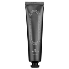 Matrifeelgen Reverse Volume Collagen Mask bottle demonstrates hydration and elasticity benefits.