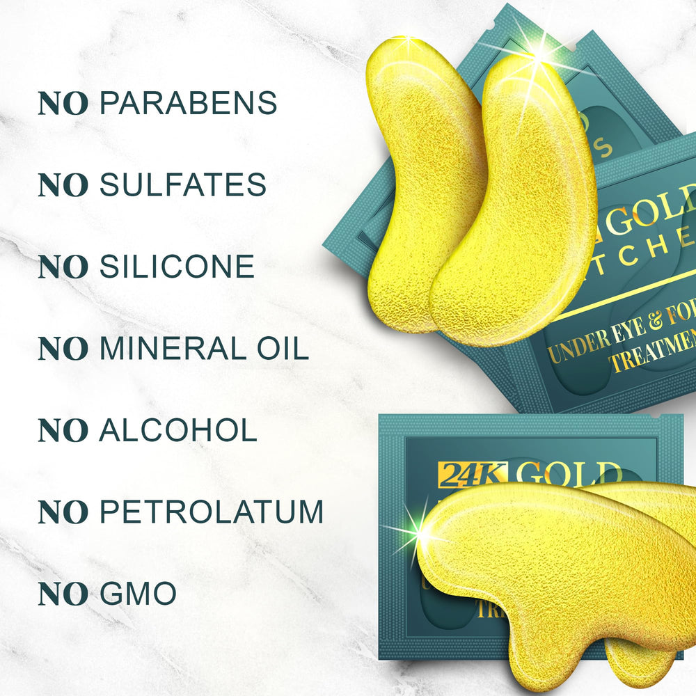 Matykos cruelty-free badge signaling ethical skincare choice