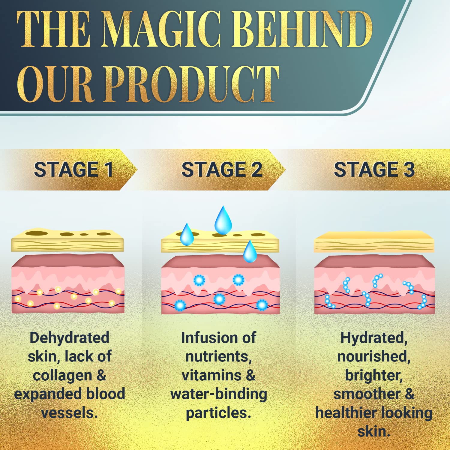 Matykos cruelty-free label on packaging, a vegan-friendly beauty option.