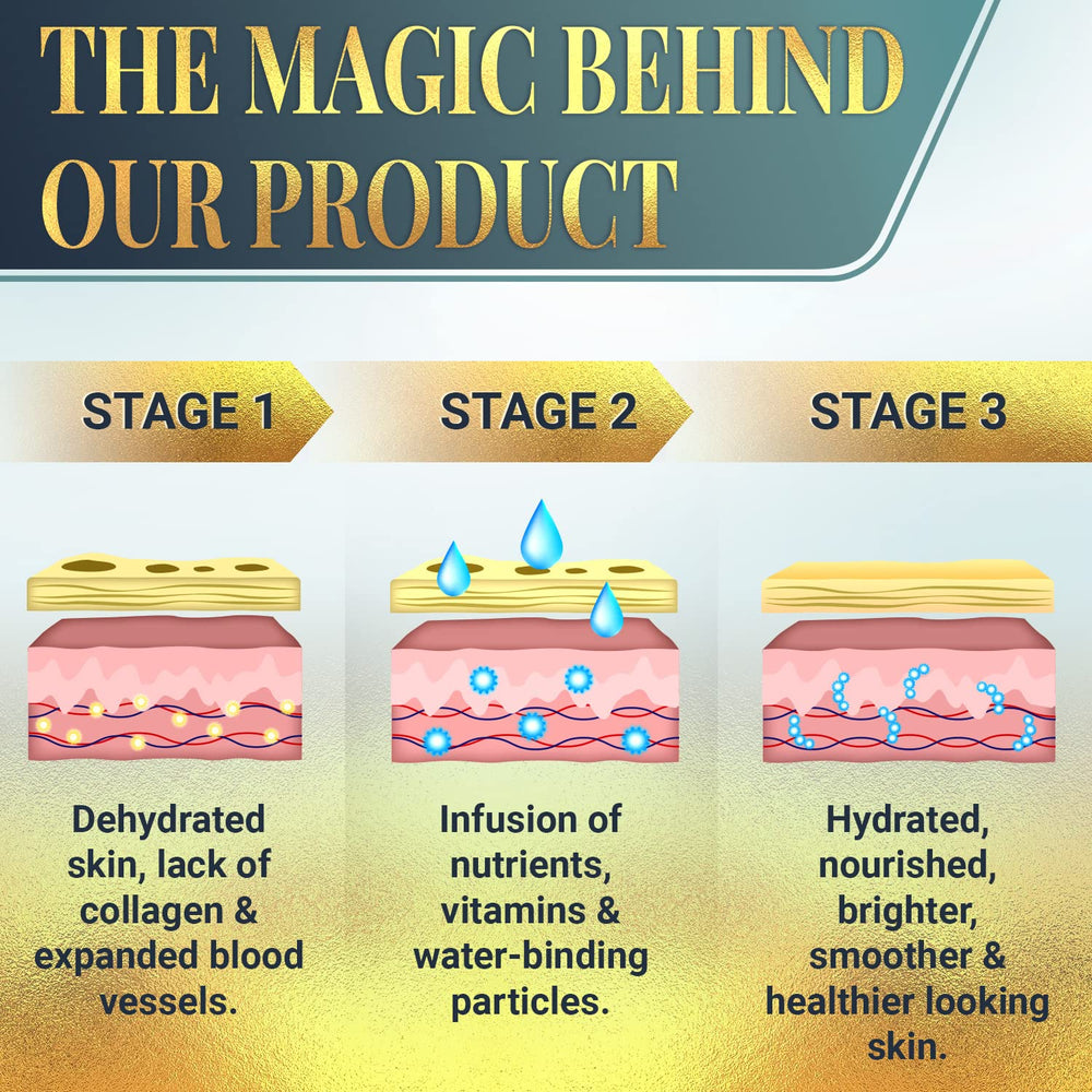 Matykos cruelty-free label on packaging, a vegan-friendly beauty option.