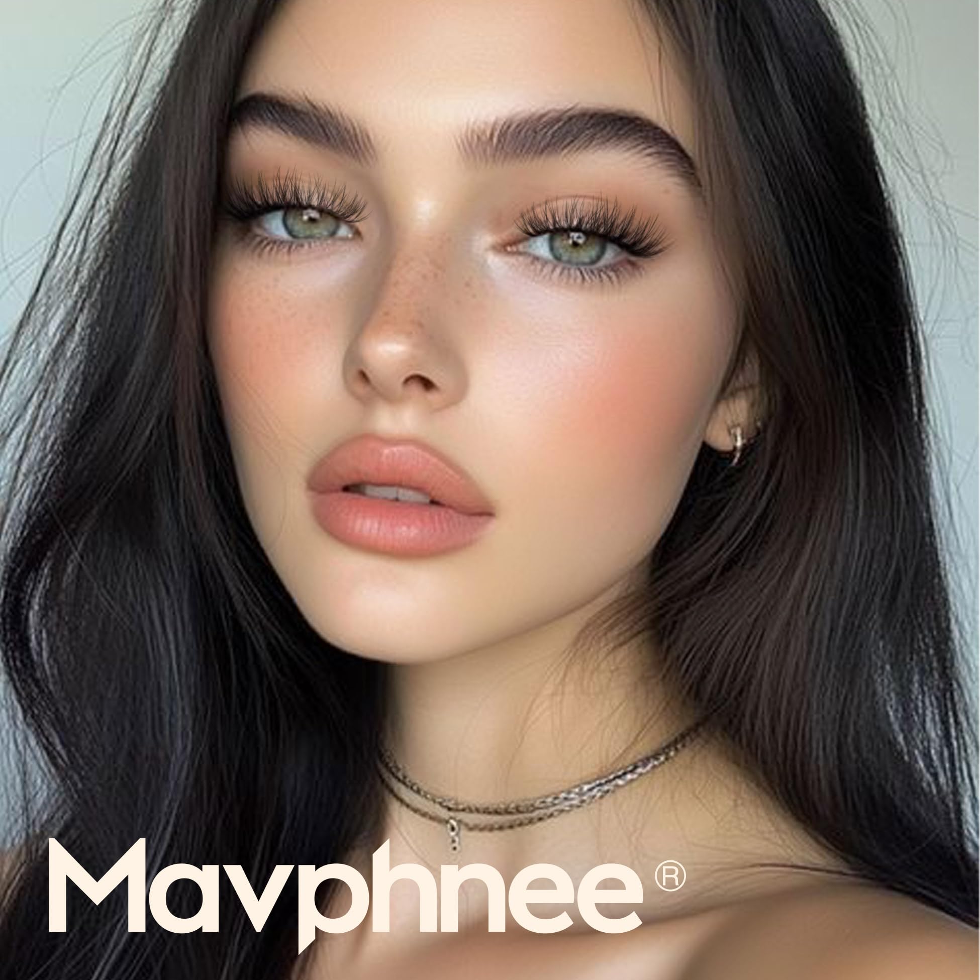 Mavphnee beginner-friendly application with reusable clusters for quick customization