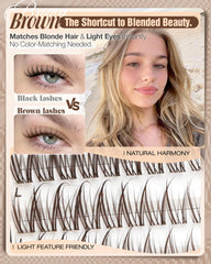 Mavphnee cc-curve lifts and defines eyes for a defined feline look.