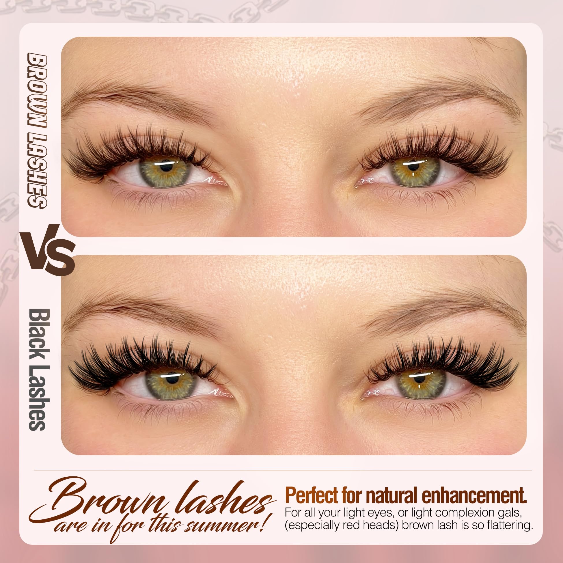 Mavphnee precision lash extension tweezers for precise placement