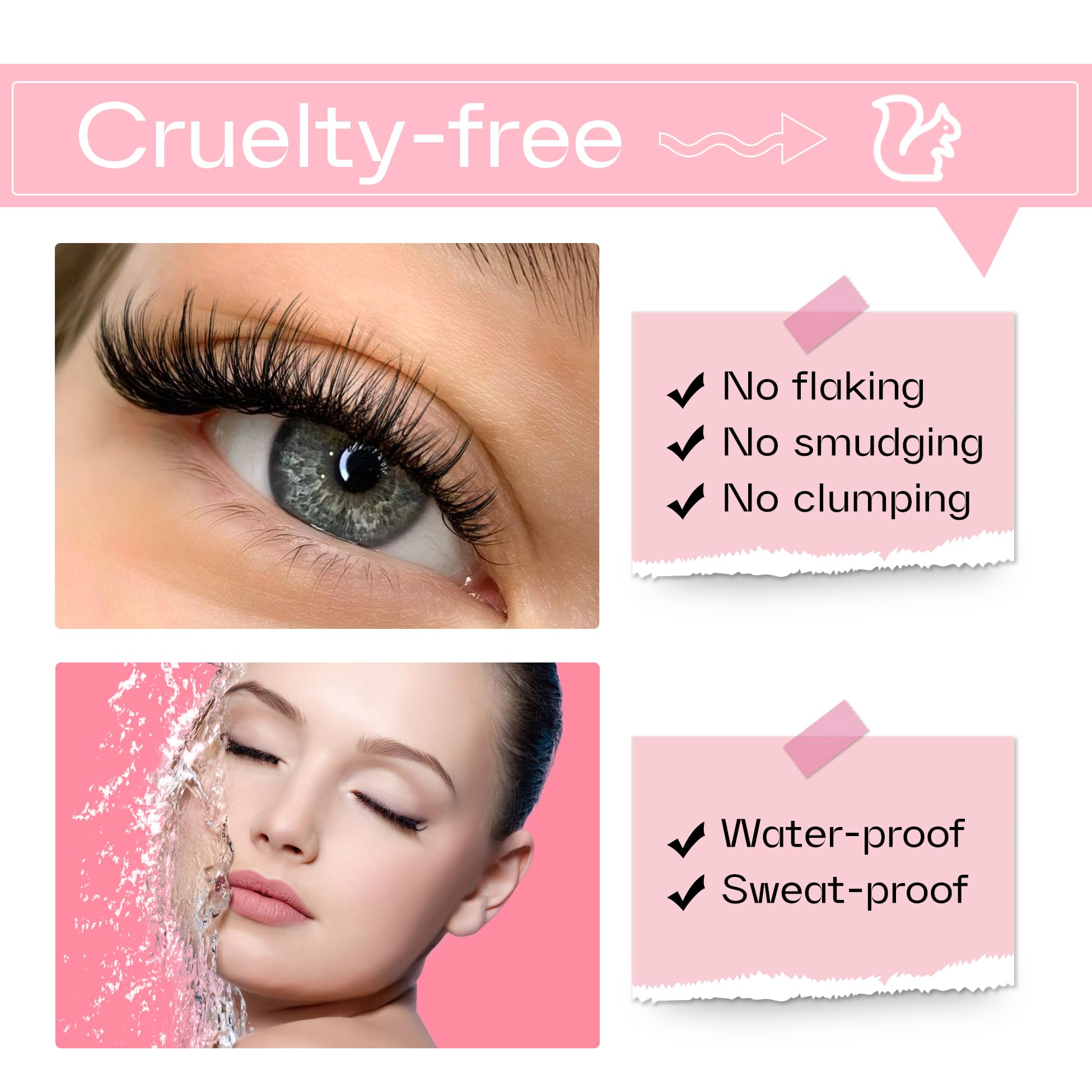 Mavphnee vegan brand promotes ethical beauty without compromising results.