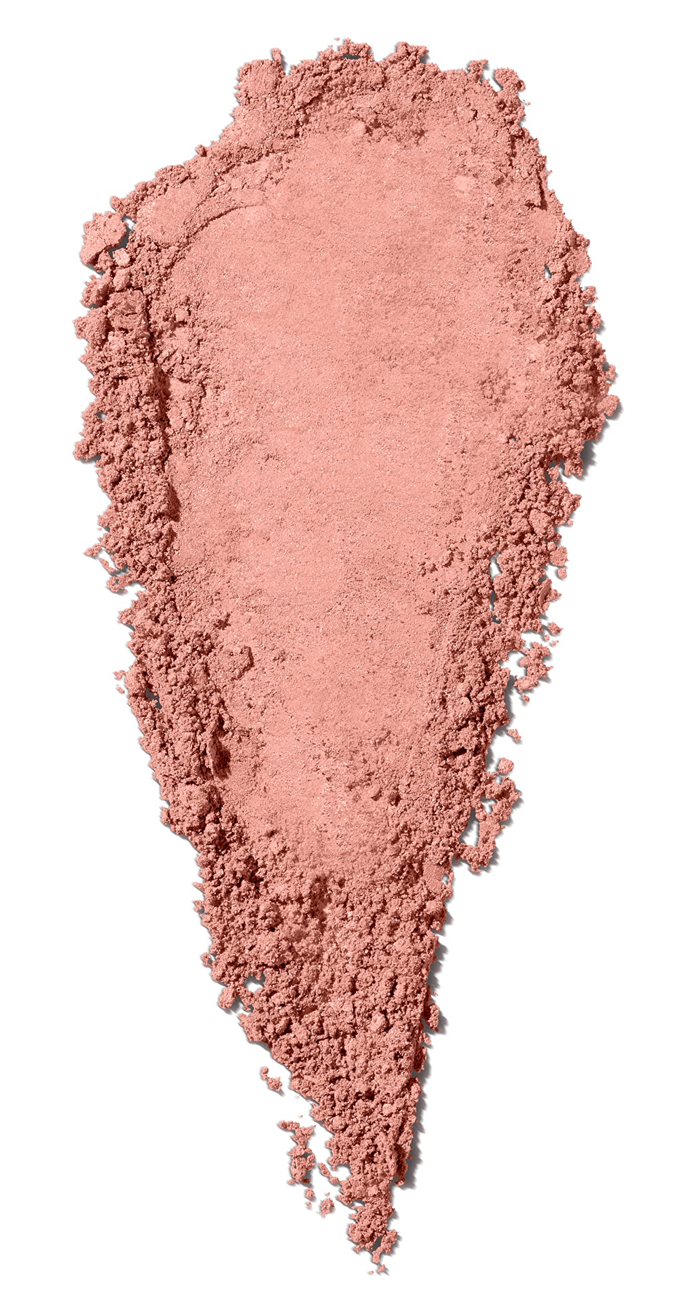 Max Factor Creme Puff Blush No.05 Lovely Pink applies smoothly for casual day wear.