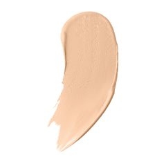Max Factor Miracle Touch SPF30 foundation packaging highlights protection for daily wear.