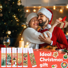 Maxcheck bulk 48-pieces lip balm set ideal for gifting or events