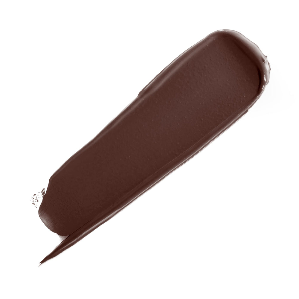 Gentle plant extract formula from MaxRelief for brows care
