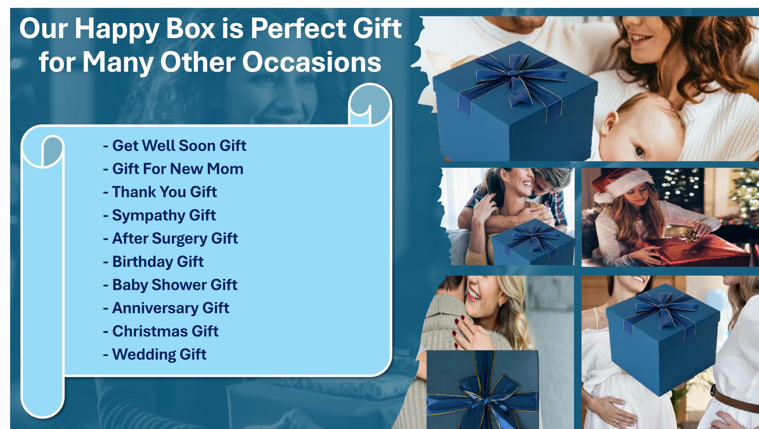 Maxtacer bath bombs and loofah deliver soothing spa moments.