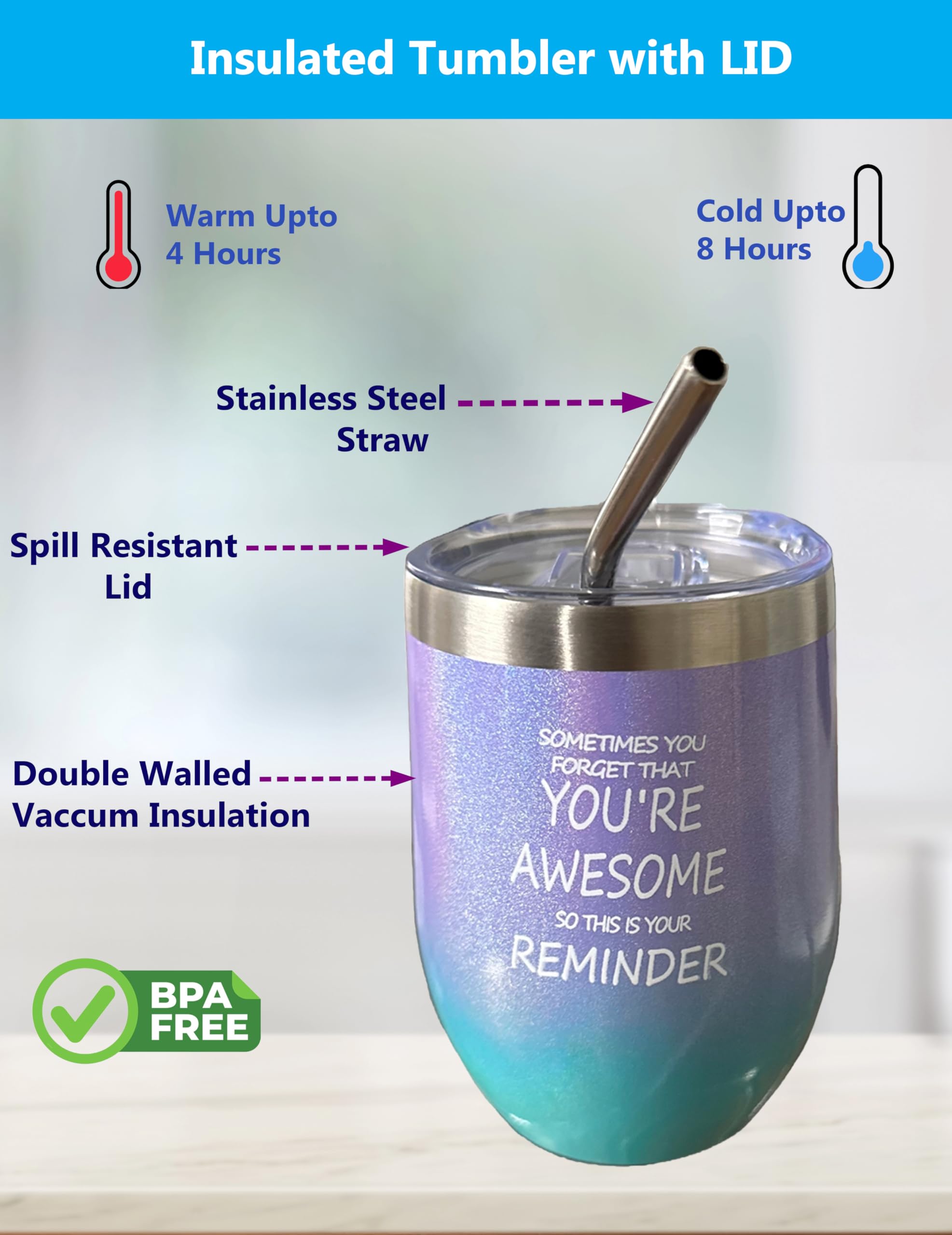 Maxtacer fuzzy socks offer soft comfort for downtime and pampering.