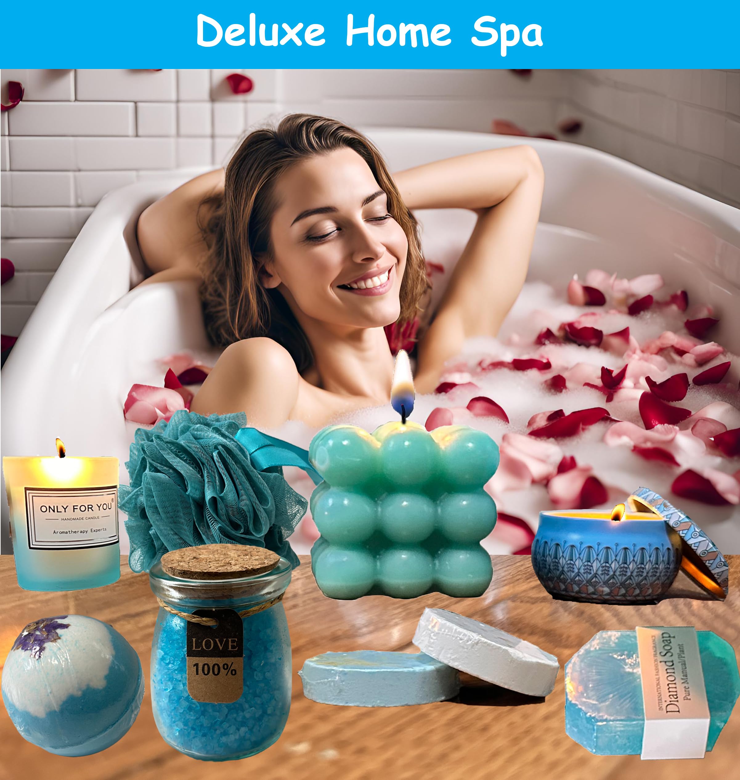 Maxtacer plush throw blanket provides cozy warmth during relaxation.