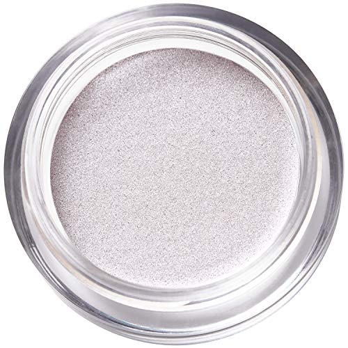 Maybelline Color Tattoo Chill Girl metallic eyeshadow delivers vibrant, long-lasting payoff.