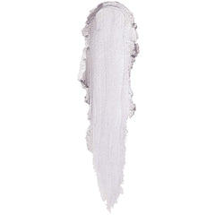 Maybelline Color Tattoo Chill Girl shimmer eyeshadow resists fading in rain or heat.