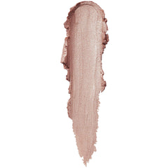Maybelline Color Tattoo Socialite matte swatch for defined lids.