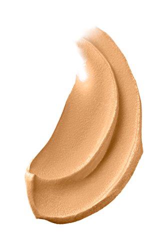 Packaging notes dermatologist-tested and non-comedogenic claims for Dream Matte Mousse
