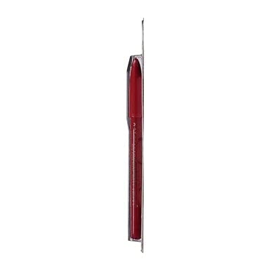 Maybelline Expert Eyes long-wear look for all-day definition.