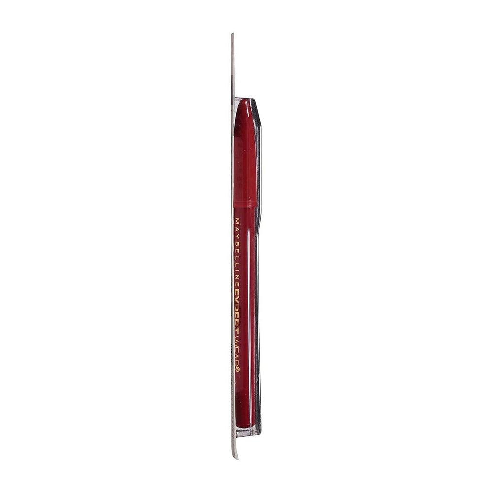Maybelline Expert Eyes pack of 4 is ideal for travel convenience.